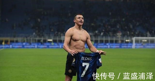 米安|120分钟01秒绝杀!33岁桑大腿秀雕塑肌肉我是笼中狮!