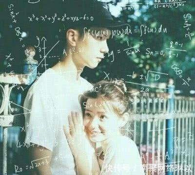 高情商聊天关于呵呵,巧妙应对“呵呵”:高情商聊天中的艺术