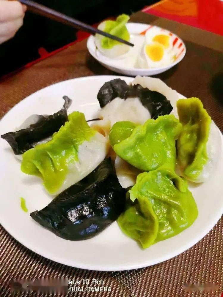 2021-2-27我们的爱从温暖的早餐开始