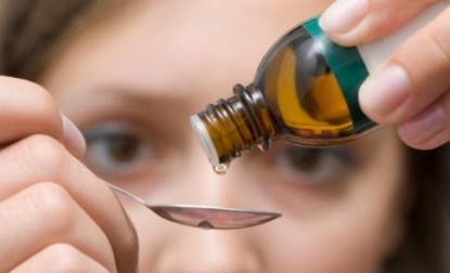 护肤品 这才是正确护肤顺序,别再先涂爽肤水!怪不得皮肤暗沉、毛孔粗