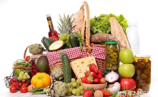 怀孕期间|怀孕期间，准妈妈应该多吃这3种食物，对孕妇很有帮助