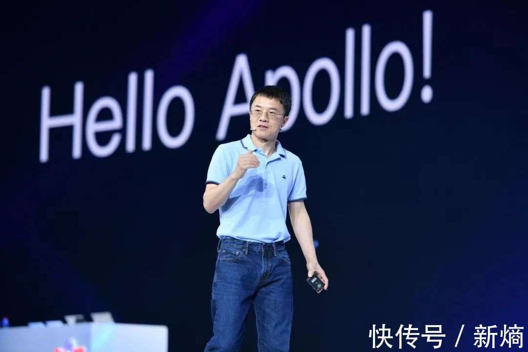 手机|吉利一年收入近千亿,李书福做手机,要与华为争高低?