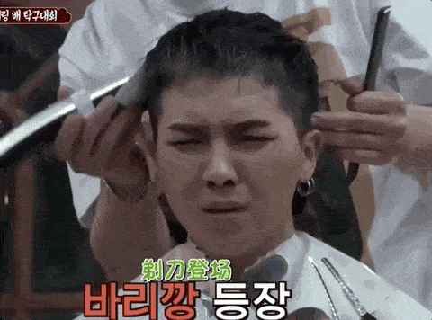 韩综《新西游记》将被翻拍，改名为《新新游记》，网友大呼没必要