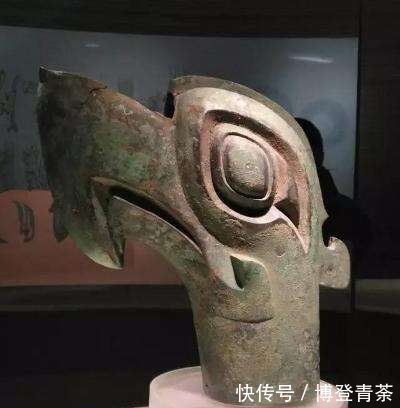 文化|北狄初论:从周人白狄论来谈陕北石峁遗址、黄帝文化及其鹰崇拜