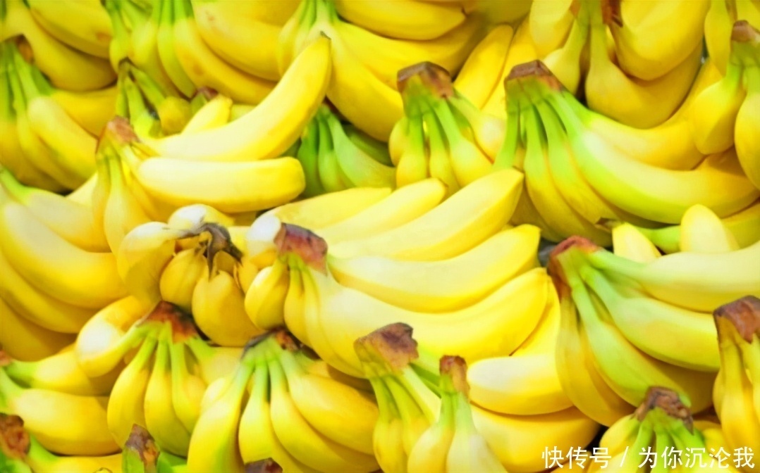 免疫力|想长寿要先会吃,3种食物不可少,排毒养颜,提高免疫力