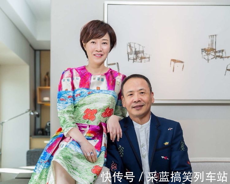 研发|曹贻安:投50万我保证研发出数字机,任正非:你搞出来我给扔海里