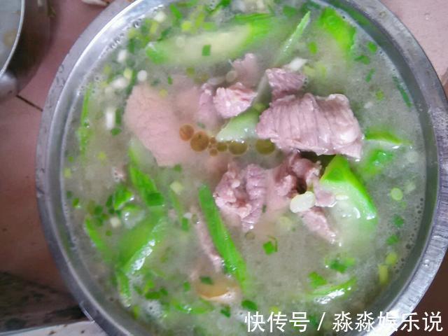 泡蘑菇|李兰娟:早上是养肝“黄金期”,吃3种早餐,或对于肝功有好处