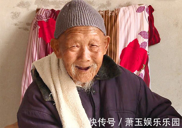 健康|“长寿”不靠多睡觉和多走路,只需坚持“2件小事”,健康更长寿