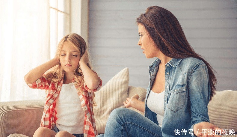 a3414|李玫瑾孩子有这3个行为别惯着,该打就打!不然长大后很难管教