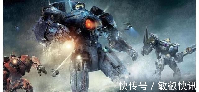 老书!5本2021年值得看的网络小说,老书剔除在外,符合当下书迷的口味