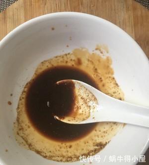 家常素菜菜谱,烧烤味素鸡,简单美味营养,比肉好吃,适合夏天