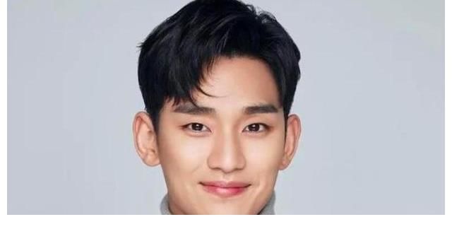 渔村篇|男人味爆棚，却人称煮饭大婶，22岁开始做后爹的车胜元不简单