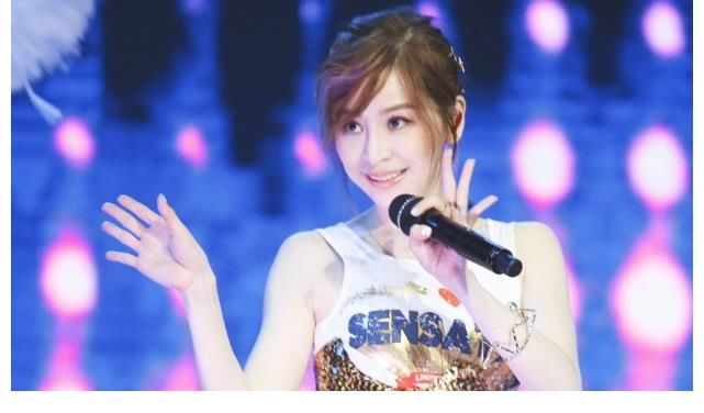 浪姐3三月录制,戚薇王心凌等大牌明星加入,twins节目合体