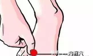 丰隆穴|养腿就是养命！7个绝招10个穴位，记住这些帮你实现“腿不老”！