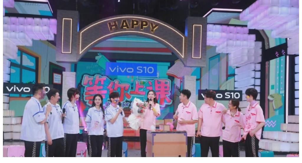 湖南衛(wèi)視|湖南衛(wèi)視回應(yīng)《快樂(lè)大本營(yíng)》停播，只是升級(jí)改版，以后更積極健康