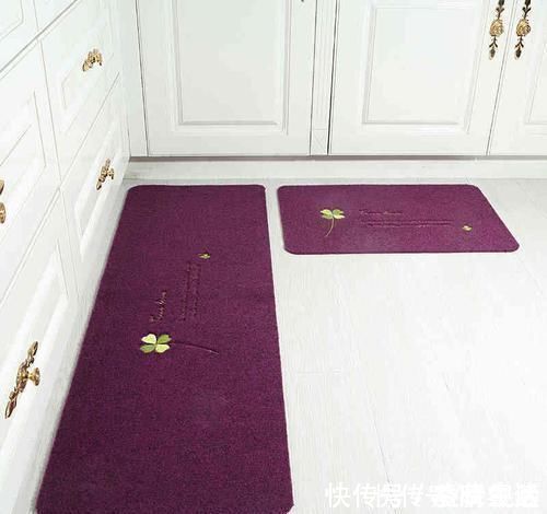 有才|去了澳门才发现，电线早已不埋墙里了，瞧人家这样安排，太有才了