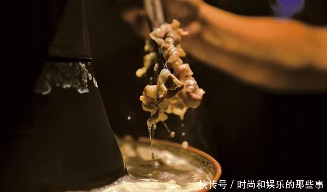 这片草原有你熟悉和向往的味道!这片草原有你熟悉和向往的味道!