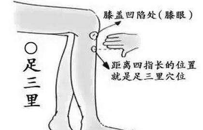 毛孔|三伏天或是祛湿的好时节,湿气偏重的人,为了健康,不妨来了解下