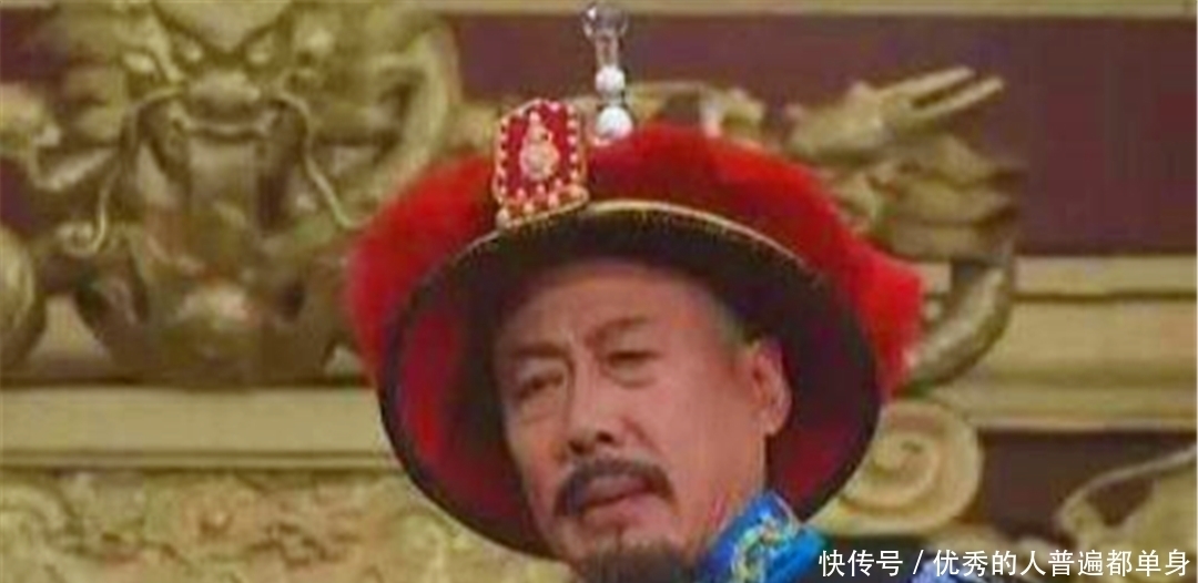 带兵|中年羹尧带兵屠杀江夏镇连江夏千总都杀,为什么康熙不追究?
