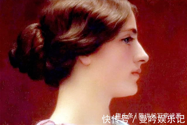 女人!画了51年人体,敢冒险画胖女人,不顾批评靠三招反丑为美扭转乾坤