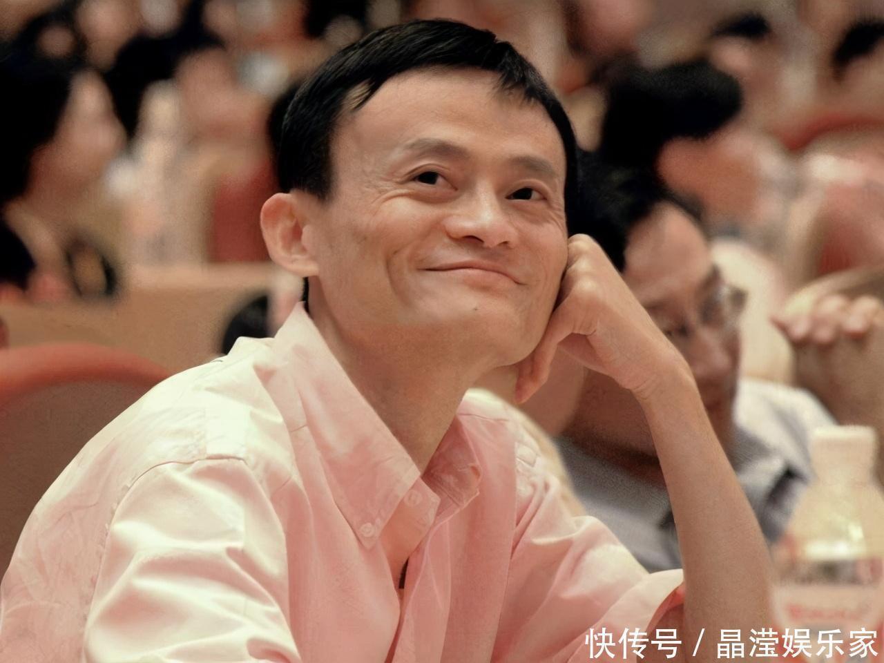 情商|经常说这些“口头语”的孩子,往往情商很高,长大后成功的几率大