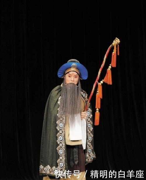 后悔|苏武牧羊时吃野草籽饱肚，为何不直接吃羊呢？专家：吃了就要后悔