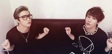 明星拍戏、唱歌不如上综艺?娱乐圈5位“综艺咖”,你喜欢谁???