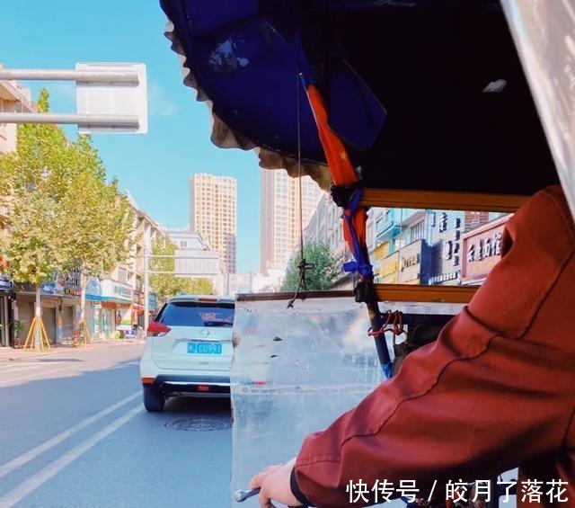 藏着300种小吃的超冷门福建小城!肉片、锅边糊,央视都来打卡!