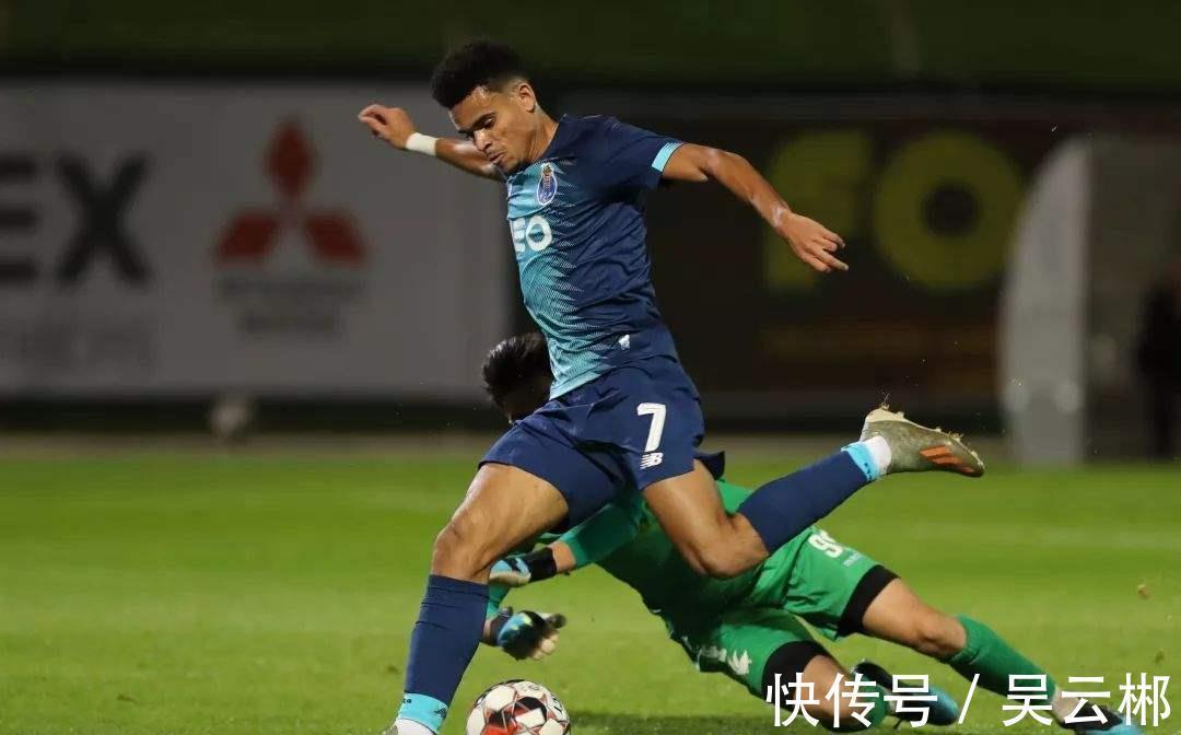 主场|今日足球:皇家马德里vs毕尔巴鄂竞技、比兰尼塞斯vs波尔图