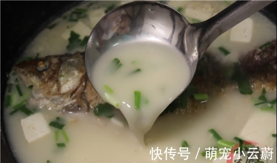 大姐将一大瓶雪碧倒进鱼桶中,不到1分钟,鲫鱼的反应真是绝了!