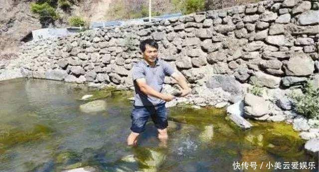 图案|捕鱼时打捞的文物,引起专家的争议,精美图案让人难以忘怀