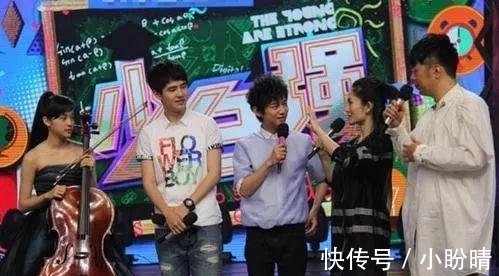 三个月|谢娜自曝曾想离开《快本》:停工三个月后改变了想法