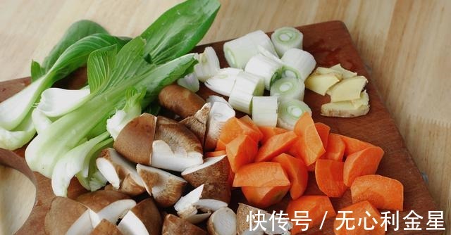 饺子|鸡胸肉能包饺子吗有什么讲究原来是这样，看完彻底明白了！