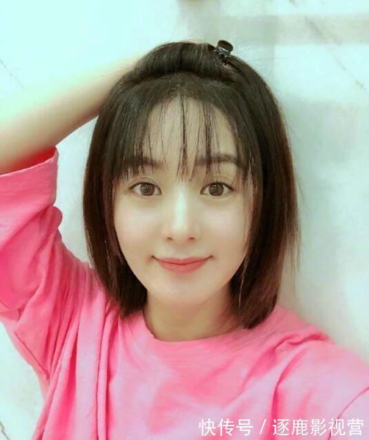 赵丽颖即将临盆，让医护人员“封口”，产房日租过万系谢娜介绍