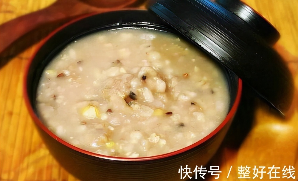 日常生活中|得了肝硬化怎么办?专家饮食上给你推荐“4招”,帮你缓解肝硬化