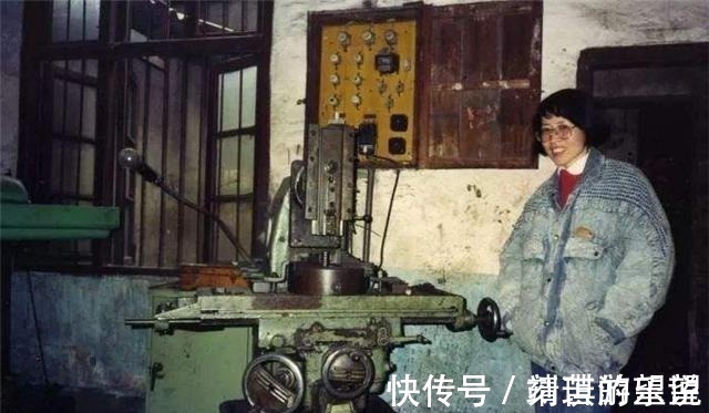 中国文化@诺奖热门作家残雪:我们的文化摧残,毒害了我们的天才