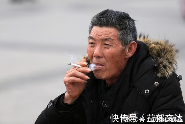 根源|老年痴呆的根源被揭晓!3个看似养生的“好习惯”,劝你避而远之