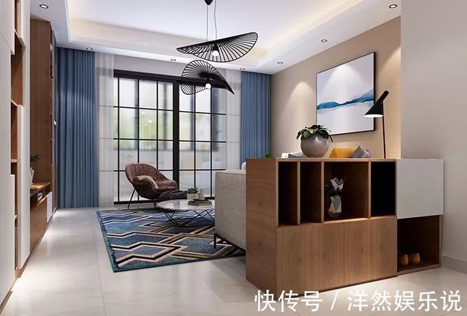 榻榻米|想一秒远离脏乱差收纳你一定不能少了它们!