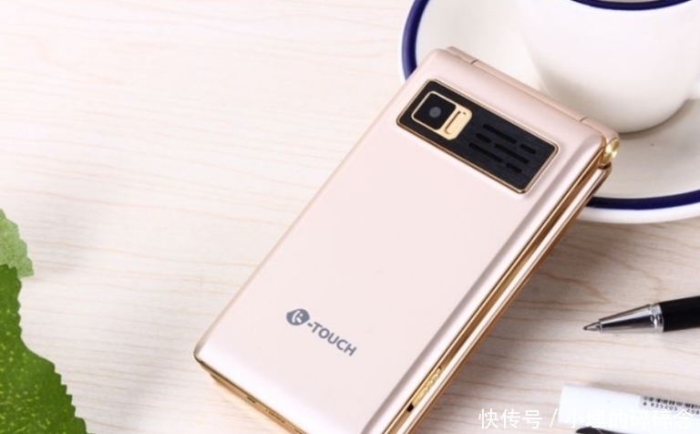 诺基亚|没落的“国产机王”,辉煌时曾“吊打”华为,今却靠卖老人机求生