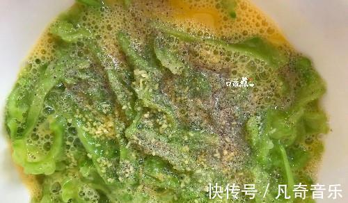 美食|隔三差五，我就要做一次的美食，不仅降火气还营养好吃，比肉还香