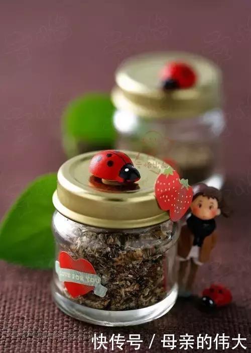 辅食|让挑嘴娃爱上吃饭,没点儿“特殊手段”怎么行?