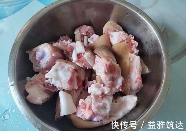 香菇|核桃不是最补脑的,它才是真正的“补脑冠军”,家家户户吃得起!