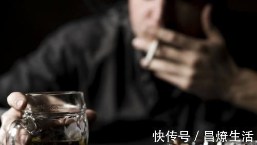 血管|脑部供血不足?3种美食刚好“克制”,血管干净,脑梗离你远远的