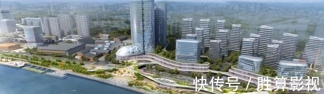 阪急百货|宁波阿富汗证明之战！宁波孔浦与姚江新城瑜亮之争！
