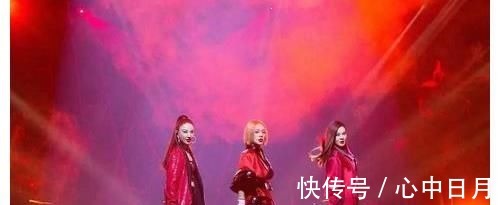 綜合能力|選秀節目大肆流行，選秀藝人的未來該何去何從？