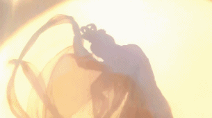 《赘婿》6大女角色：有人因“中二”引争议，有人因一段舞蹈火了