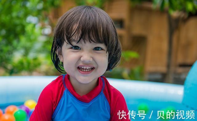 吓坏|5岁娃满口黑牙吓坏医生!儿童牙齿护理,做好两点就够了