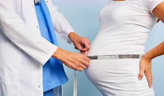 胎检|正常胎检为什么生下“畸形儿”？可能和这3个原因有关，不妨一看