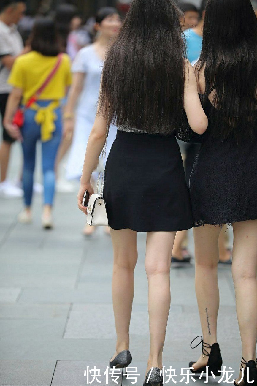 看起来|外表看起来很火热,真的不像40多岁的人