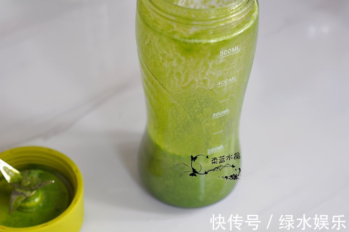 菠菜|日本人的“长寿秘密”被发现！我国量大却很少人吃，含钙比牛奶高